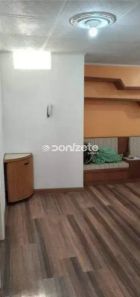 Apartamento com 3 Quartos à venda, 150m² no Centro, Santo André