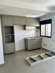 Apartamento com 2 Quartos à venda, 62m² no Quinta da Primavera, Ribeirão Preto