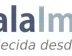 Miniatura da foto de Scala Imoveis Ltda - Me