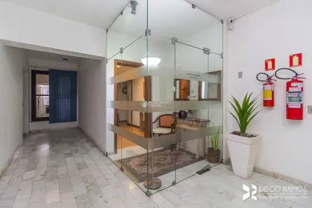 Sala Comercial para alugar, 59m² no Moinhos de Vento, Porto Alegre
