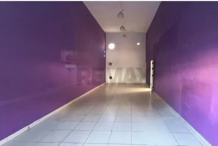 Ponto Comercial para alugar, 50m² no Vila Sônia, São Paulo