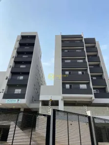Apartamento com 2 Quartos à venda, 72m² no Vila Jardini, Sorocaba