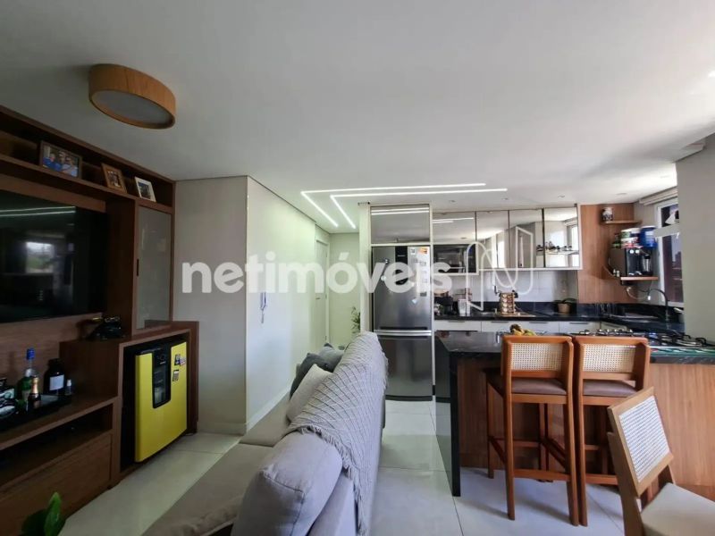 Foto 18