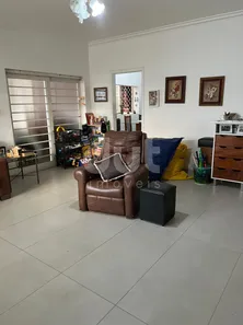 Casa com 3 Quartos à venda, 300m² no Jardim Guanabara, Campinas