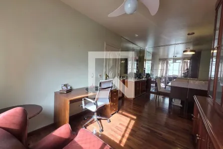 Apartamento com 3 Quartos à venda, 107m² no Paraíso, São Paulo