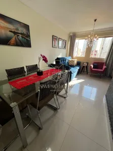Apartamento com 3 Quartos à venda, 67m² no Terra Nova, Cuiabá