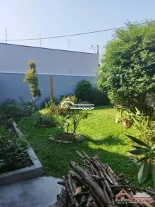Casa com 3 Quartos à venda, 247m² no Jardim Santa Maria, Jacareí