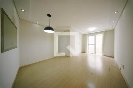 Apartamento com 3 Quartos à venda, 62m² no Vila Marieta, São Paulo