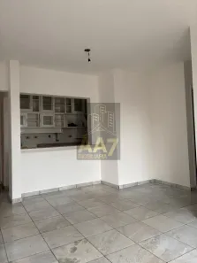 Apartamento com 3 Quartos à venda, 72m² no Jardim Ester, São Paulo
