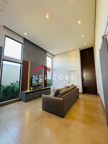 Casa de Condomínio com 3 Quartos à venda, 180m² no Vila Santa Maria, Piratininga