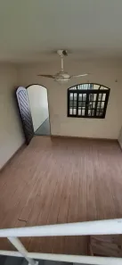 Sobrado com 2 Quartos para alugar, 150m² no Lapa de Baixo, São Paulo