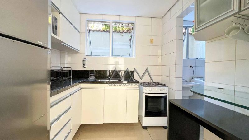 Foto 49
