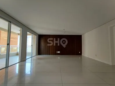 Apartamento com 3 Quartos à venda, 149m² no Perdizes, São Paulo