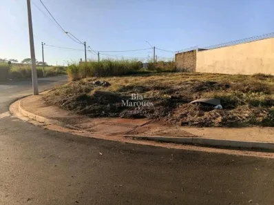Lote/Terreno para alugar, 360m² no Reserva Macaúba, Ribeirão Preto
