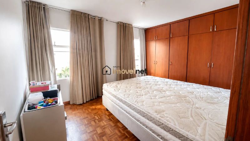 Foto 48