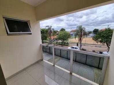 Sobrado com 2 Quartos à venda, 250m² no Jardim Santa Clara do Lago I, Hortolândia