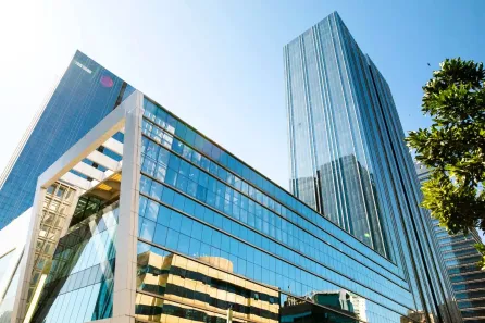 Sala Comercial para alugar, 678m² no Vila Olímpia, São Paulo