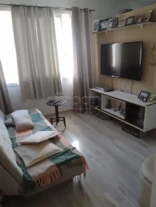 Apartamento com 1 Quarto à venda, 32m² no Centro, Canoas