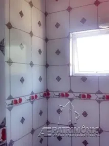 Casa com 2 Quartos à venda, 112m² no Vossoroca, Votorantim