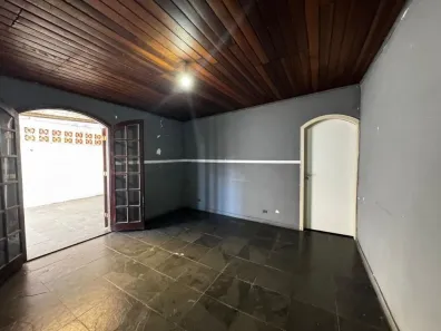 Sobrado com 4 Quartos à venda, 250m² no Jardim do Papai, Guarulhos