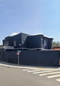 Ponto Comercial para alugar, 322m² no Vila Santa Eulalia, São Paulo