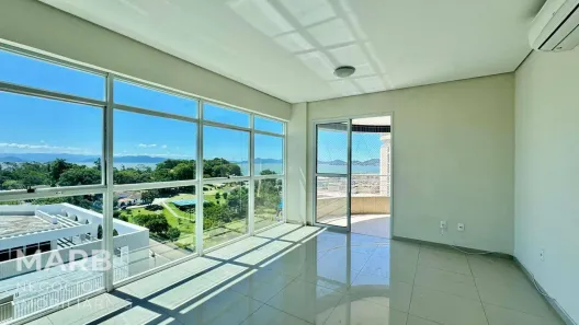 Apartamento com 3 Quartos à venda, 113m² no Agronômica, Florianópolis