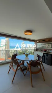 Apartamento com 2 Quartos à venda, 106m² no Pituba, Salvador