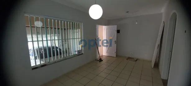 Sobrado com 4 Quartos à venda, 200m² no Demarchi, São Bernardo do Campo