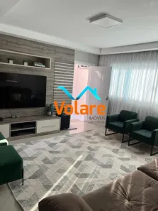Sobrado com 3 Quartos à venda, 140m² no Presidente Altino, Osasco