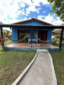 Casa com 3 Quartos à venda, 200m² no , Vila Flor