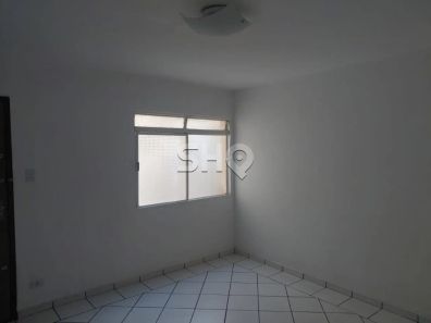 Apartamento com 2 Quartos à venda, 58m² no Água Fria, São Paulo