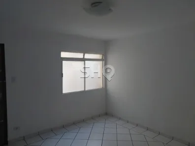 Apartamento com 2 Quartos à venda, 58m² no Água Fria, São Paulo