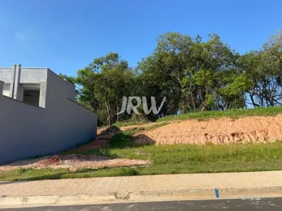 Lote/Terreno à venda, 150m² no Jardim Bom Sucesso, Indaiatuba