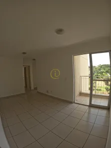 Apartamento com 2 Quartos à venda, 60m² no Castelo, Belo Horizonte