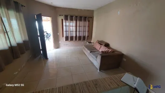 Casa com 3 Quartos à venda, 300m² no Caguassu, Sorocaba