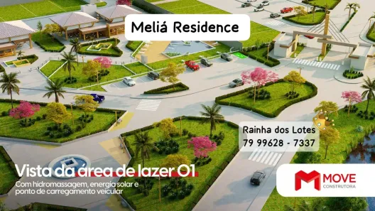 Lote/Terreno à venda, 240m² no , Barra dos Coqueiros