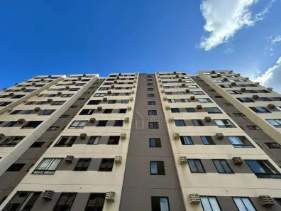 Apartamento com 2 Quartos à venda, 49m² no Cajueiro, Recife