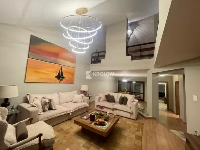 Casa com 4 Quartos para alugar, 350m² no Areal, Pelotas