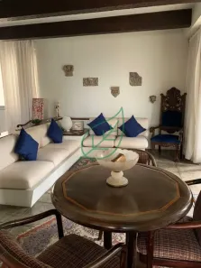 Apartamento com 3 Quartos para venda ou aluguel, 330m² no Itaim Bibi, São Paulo