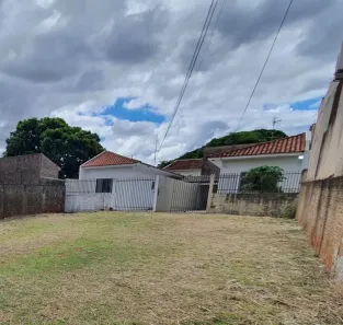 Casa com 1 Quarto para alugar, 50m² no Jardim Aclimação, Maringá