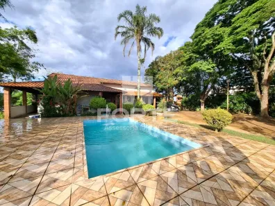 Casa com 2 Quartos à venda, 180m² no Vila São Paulo, Mogi das Cruzes