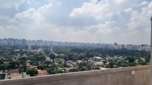 Sala Comercial para alugar, 240m² no Pinheiros, São Paulo
