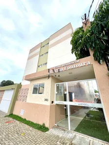 Apartamento com 3 Quartos à venda, 75m² no Tirol, Natal