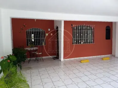 Casa com 2 Quartos à venda, 150m² no Interlagos, São Paulo