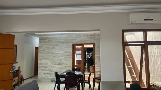Casa com 3 Quartos à venda, 172m² no Jardim 31 de Março, Mogi Mirim