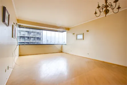 Apartamento com 3 Quartos à venda, 147m² no Pinheiros, São Paulo