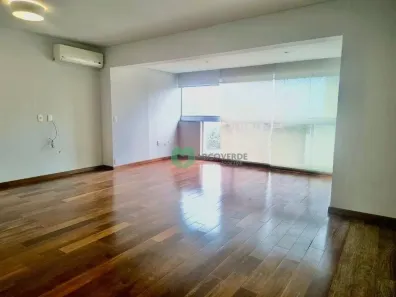 Apartamento com 3 Quartos à venda, 136m² no Perdizes, São Paulo