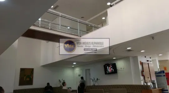 Galpão/Depósito/Armazém à venda, 2010m² no Jardim Paulista, São Paulo