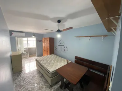 Ponto Comercial à venda, 40m² no Centro, São Leopoldo