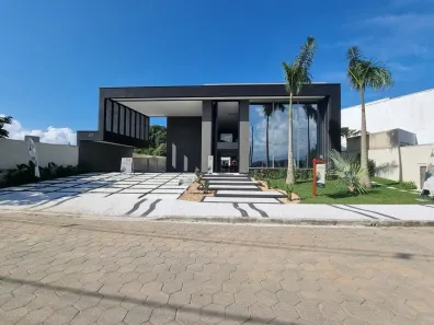 Casa com 6 Quartos à venda, 629m² no Riviera, Bertioga